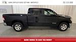 2024 Ram 1500 Crew Cab 4WD, Pickup for sale #D14485 - photo 18