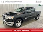 2024 Ram 1500 Crew Cab 4WD, Pickup for sale #D14504 - photo 24