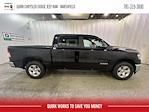 2024 Ram 1500 Crew Cab 4WD, Pickup for sale #D14504 - photo 26
