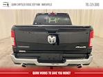 2024 Ram 1500 Crew Cab 4WD, Pickup for sale #D14504 - photo 28