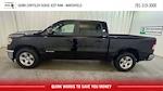 2024 Ram 1500 Crew Cab 4WD, Pickup for sale #D14504 - photo 10