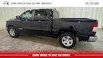 2024 Ram 1500 Crew Cab 4WD, Pickup for sale #D14504 - photo 12