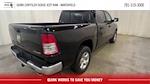 2024 Ram 1500 Crew Cab 4WD, Pickup for sale #D14504 - photo 16
