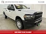 2024 Ram 2500 Crew Cab 4WD, Pickup for sale #D14525 - photo 1