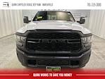 2024 Ram 2500 Crew Cab 4WD, Pickup for sale #D14525 - photo 20