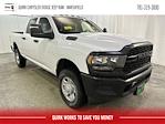 2024 Ram 2500 Crew Cab 4WD, Pickup for sale #D14525 - photo 22