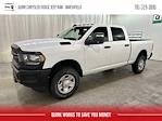 2024 Ram 2500 Crew Cab 4WD, Pickup for sale #D14525 - photo 24