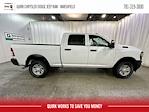 2024 Ram 2500 Crew Cab 4WD, Pickup for sale #D14525 - photo 26