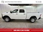 2024 Ram 2500 Crew Cab 4WD, Pickup for sale #D14525 - photo 27