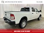2024 Ram 2500 Crew Cab 4WD, Pickup for sale #D14525 - photo 2