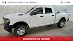 2024 Ram 2500 Crew Cab 4WD, Pickup for sale #D14525 - photo 8