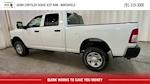 2024 Ram 2500 Crew Cab 4WD, Pickup for sale #D14525 - photo 12