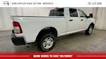 2024 Ram 2500 Crew Cab 4WD, Pickup for sale #D14525 - photo 16