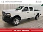 2024 Ram 2500 Crew Cab 4WD, Pickup for sale #D14526 - photo 24