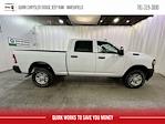 2024 Ram 2500 Crew Cab 4WD, Pickup for sale #D14526 - photo 26