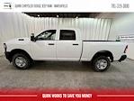 2024 Ram 2500 Crew Cab 4WD, Pickup for sale #D14526 - photo 27
