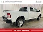 2024 Ram 2500 Crew Cab 4WD, Pickup for sale #D14526 - photo 2