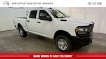 2024 Ram 2500 Crew Cab 4WD, Pickup for sale #D14526 - photo 4