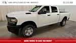 2024 Ram 2500 Crew Cab 4WD, Pickup for sale #D14526 - photo 8