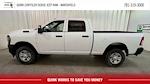 2024 Ram 2500 Crew Cab 4WD, Pickup for sale #D14526 - photo 10