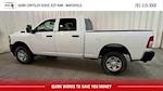 2024 Ram 2500 Crew Cab 4WD, Pickup for sale #D14526 - photo 12