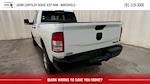 2024 Ram 2500 Crew Cab 4WD, Pickup for sale #D14526 - photo 14