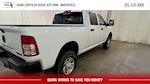 2024 Ram 2500 Crew Cab 4WD, Pickup for sale #D14526 - photo 16