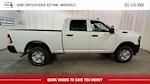 2024 Ram 2500 Crew Cab 4WD, Pickup for sale #D14526 - photo 18