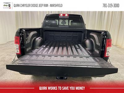 2024 Ram 2500 Crew Cab 4WD, Pickup for sale #D14527 - photo 2