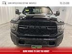 2024 Ram 2500 Crew Cab 4WD, Pickup for sale #D14527 - photo 20