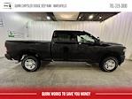 2024 Ram 2500 Crew Cab 4WD, Pickup for sale #D14527 - photo 26