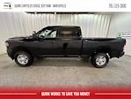 2024 Ram 2500 Crew Cab 4WD, Pickup for sale #D14527 - photo 27