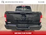 2024 Ram 2500 Crew Cab 4WD, Pickup for sale #D14527 - photo 28