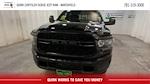 2024 Ram 2500 Crew Cab 4WD, Pickup for sale #D14527 - photo 6