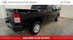 2024 Ram 2500 Crew Cab 4WD, Pickup for sale #D14527 - photo 16