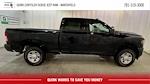 2024 Ram 2500 Crew Cab 4WD, Pickup for sale #D14527 - photo 18