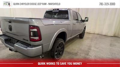 2024 Ram 2500 Crew Cab 4WD, Pickup for sale #D14545 - photo 2