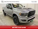 2024 Ram 2500 Crew Cab 4WD, Pickup for sale #D14545 - photo 11