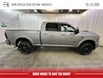 2024 Ram 2500 Crew Cab 4WD, Pickup for sale #D14545 - photo 13