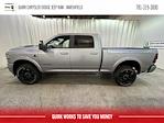 2024 Ram 2500 Crew Cab 4WD, Pickup for sale #D14545 - photo 14