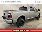2024 Ram 2500 Crew Cab 4WD, Pickup for sale #D14545 - photo 16