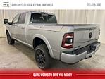 2024 Ram 2500 Crew Cab 4WD, Pickup for sale #D14545 - photo 17
