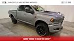 2024 Ram 2500 Crew Cab 4WD, Pickup for sale #D14545 - photo 3