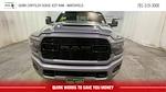 2024 Ram 2500 Crew Cab 4WD, Pickup for sale #D14545 - photo 4