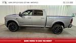 2024 Ram 2500 Crew Cab 4WD, Pickup for sale #D14545 - photo 6