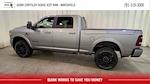 2024 Ram 2500 Crew Cab 4WD, Pickup for sale #D14545 - photo 7