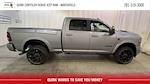 2024 Ram 2500 Crew Cab 4WD, Pickup for sale #D14545 - photo 9