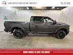 2024 Ram 2500 Crew Cab 4WD, Pickup for sale #D14546 - photo 14