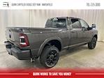 2024 Ram 2500 Crew Cab 4WD, Pickup for sale #D14546 - photo 2