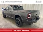 2024 Ram 2500 Crew Cab 4WD, Pickup for sale #D14546 - photo 17